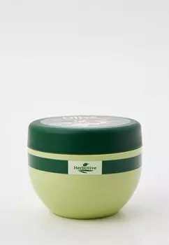 Масло для тела HerbOlive