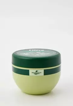 Масло для тела HerbOlive