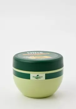 Масло для тела HerbOlive