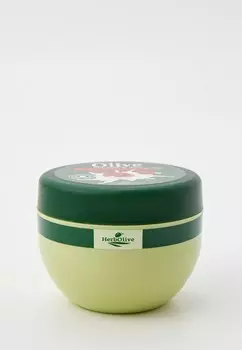 Масло для тела HerbOlive