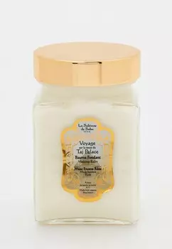 Масло для тела La Sultane de Saba