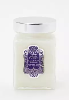 Масло для тела La Sultane de Saba