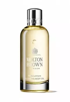 Масло для тела Molton Brown