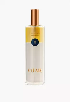 Масло для тела Ojar