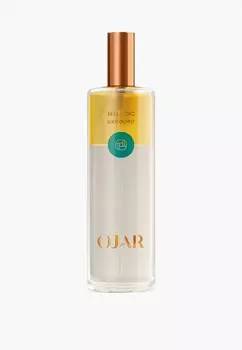 Масло для тела Ojar