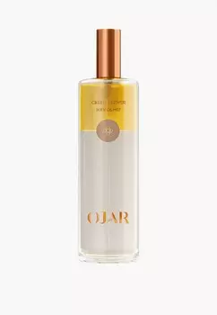 Масло для тела Ojar