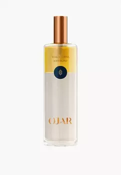 Масло для тела Ojar