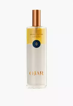 Масло для тела Ojar