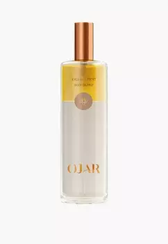 Масло для тела Ojar