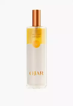 Масло для тела Ojar