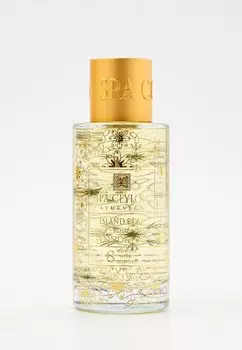 Масло для тела Spa Ceylon