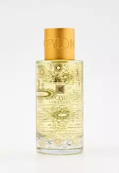 Масло для тела Spa Ceylon