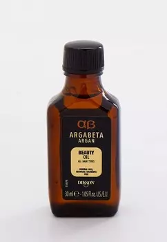 Масло для волос Dikson