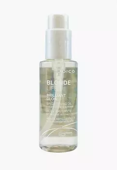 Масло для волос Joico