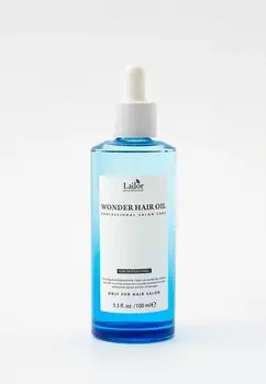 Масло для волос Lador