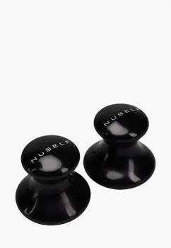 Массажер для глаз Nuself