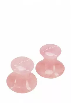 Массажер для глаз Nuself