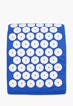 Массажер для головы Bradex