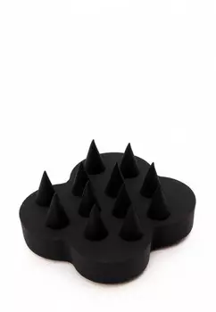 Массажер для головы Nuself