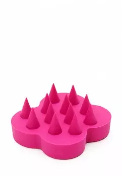 Массажер для головы Nuself