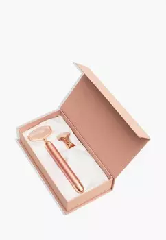 Массажер для лица Bloor