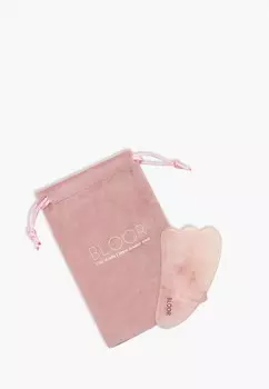 Массажер для лица Bloor