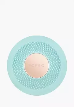 Массажер для лица Foreo