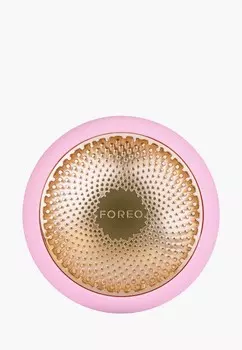 Массажер для лица Foreo