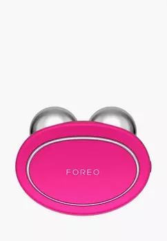 Массажер для лица Foreo