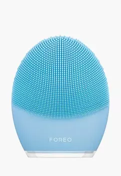 Массажер для лица Foreo