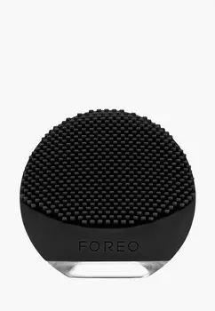 Массажер для лица Foreo
