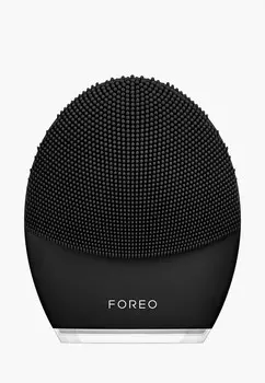 Массажер для лица Foreo