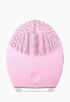 Массажер для лица Foreo