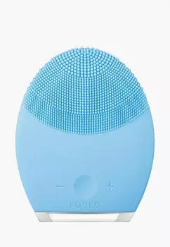 Массажер для лица Foreo