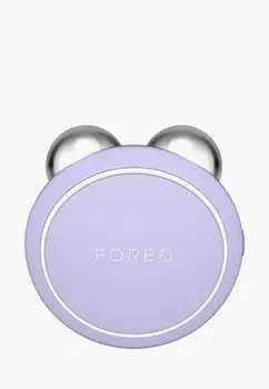 Массажер для лица Foreo