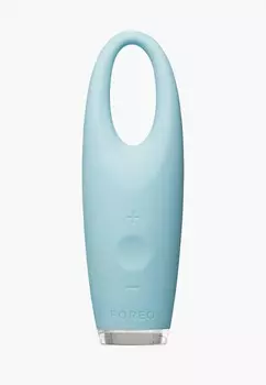 Массажер для лица Foreo