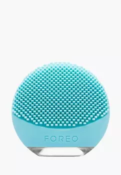 Массажер для лица Foreo