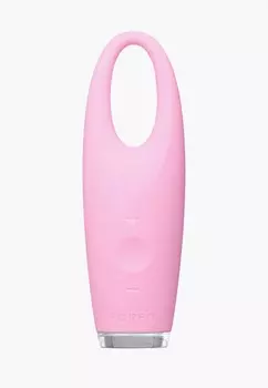 Массажер для лица Foreo