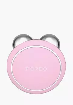 Массажер для лица Foreo