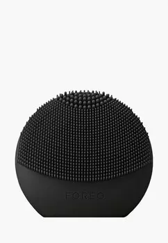 Массажер для лица Foreo