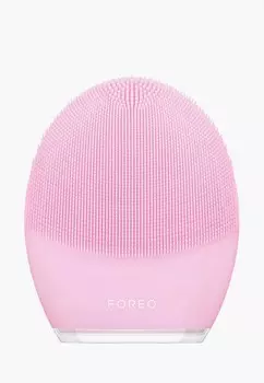 Массажер для лица Foreo