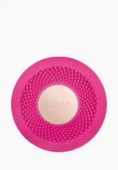 Массажер для лица Foreo
