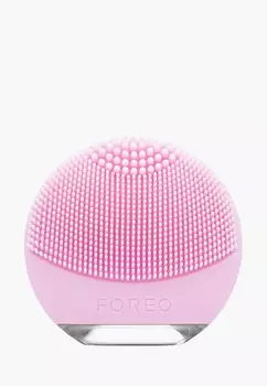 Массажер для лица Foreo