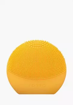 Массажер для лица Foreo
