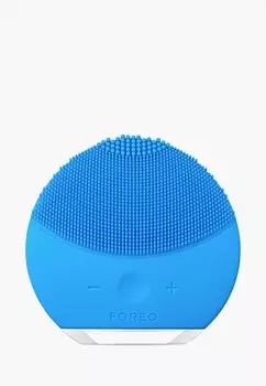 Массажер для лица Foreo