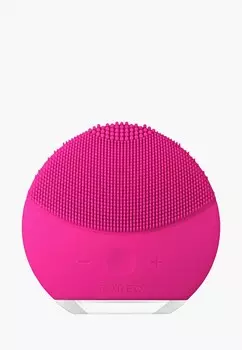Массажер для лица Foreo