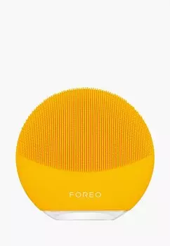 Массажер для лица Foreo