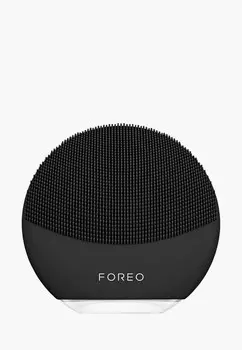 Массажер для лица Foreo