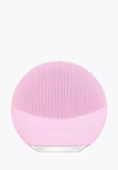 Массажер для лица Foreo