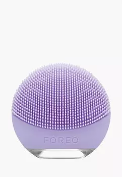 Массажер для лица Foreo